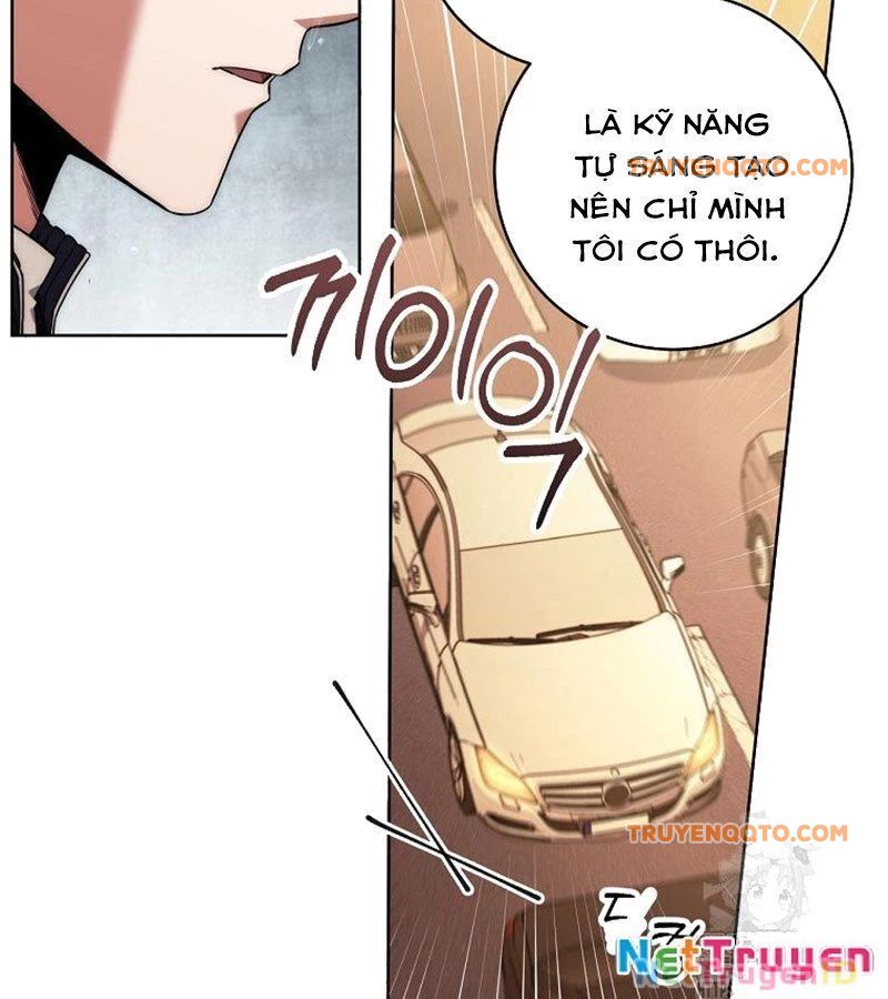 Công Thức Cấp Kiếm Thần Hồi Quy Chương 37 Ảnh 38