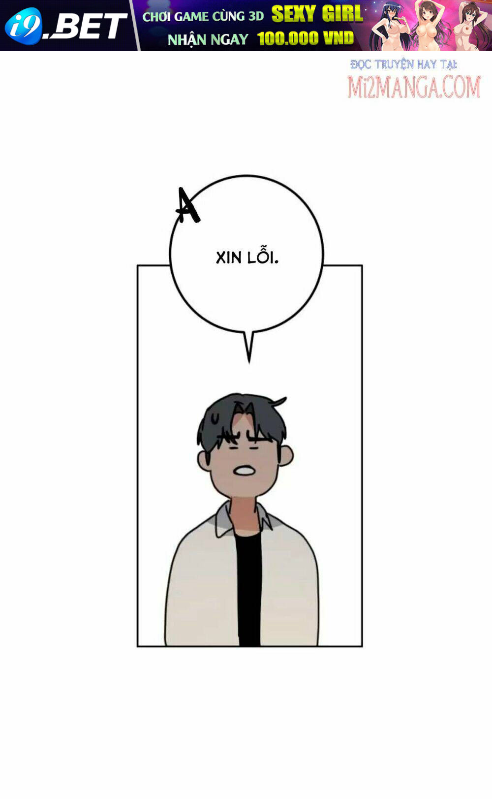 Bloody Romance - Lãng Mạn Đẫm Máu Chương 14 Ảnh 55