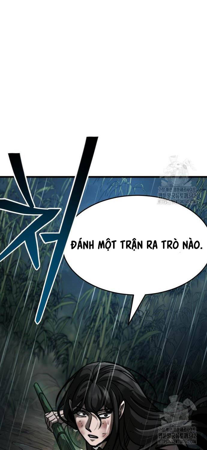 Tân Đích Vấn Chương 20 Ảnh 58