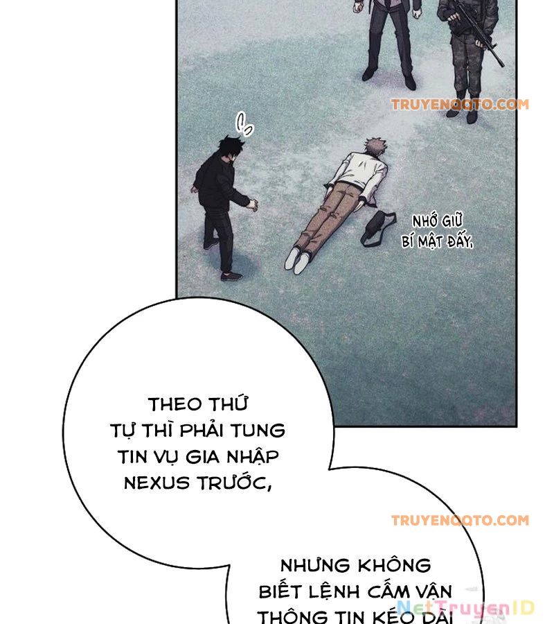 Công Thức Cấp Kiếm Thần Hồi Quy Chương 37 Ảnh 16