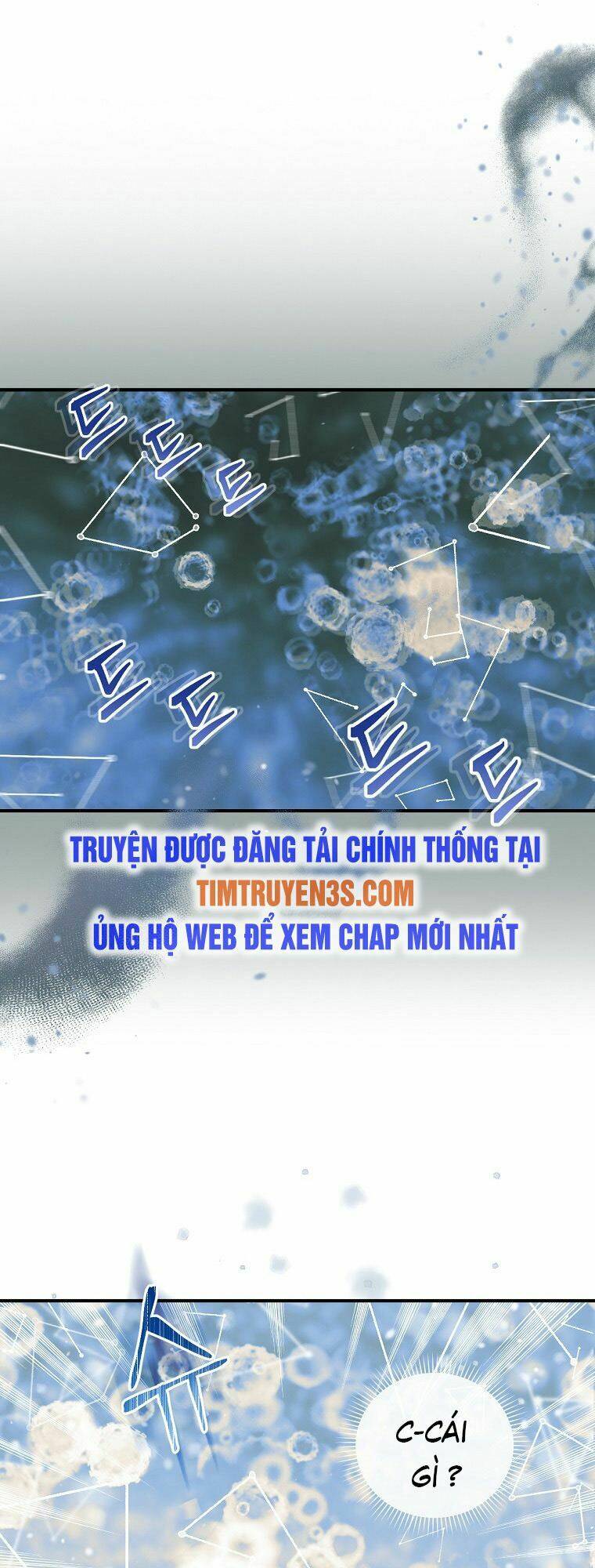 Chemy Chương 13 Ảnh 40