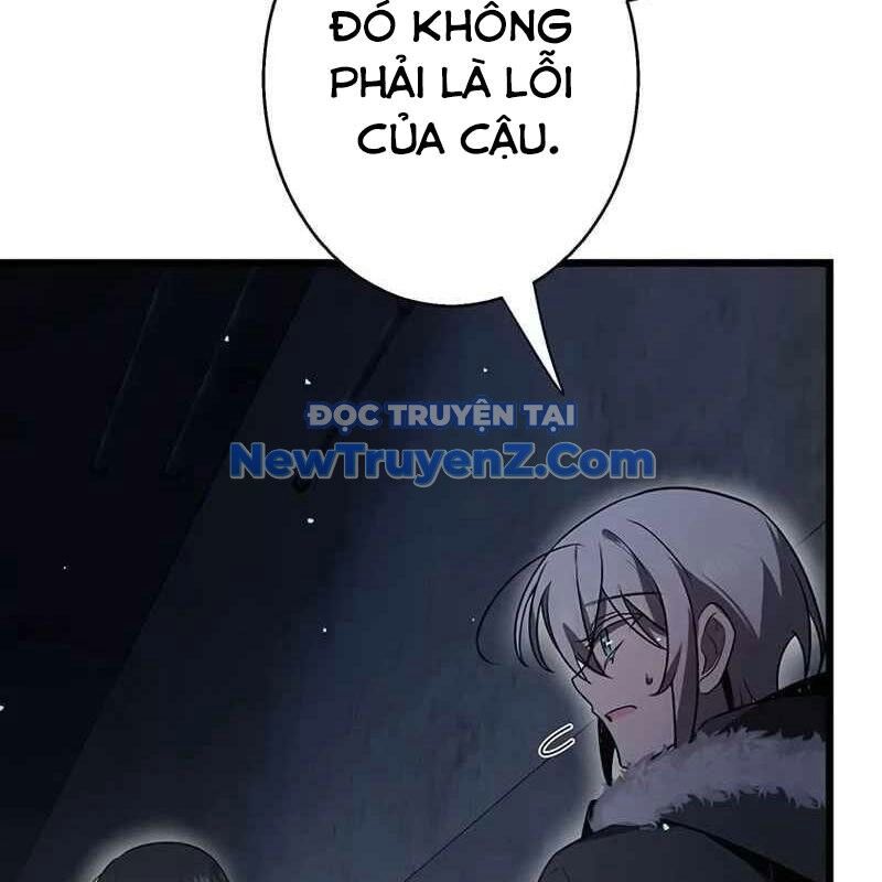 Ah, Thật Tuyệt Khi Còn Sống Chương 52 Ảnh 143