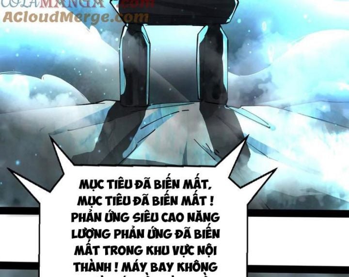Đại Liên Minh Phản Xuyên Việt Của Bạo Quân Chương 89 Ảnh 143