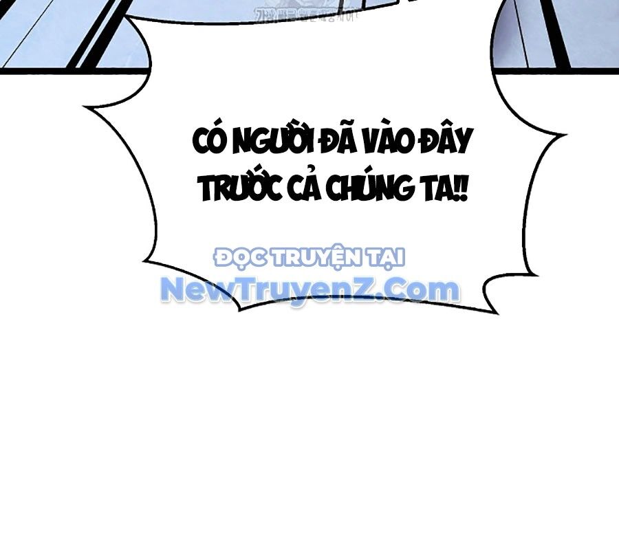 Anh Hùng Trọng Sinh Thành Trưởng Tử Nhà Công Tước Chương 73 Ảnh 105