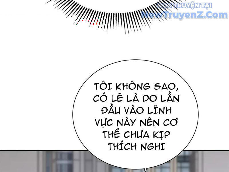 Sau Khi Sống Lại Ở Mạt Thế, Ta Điên Cuồng Thăng Cấp Chương 47 Ảnh 91