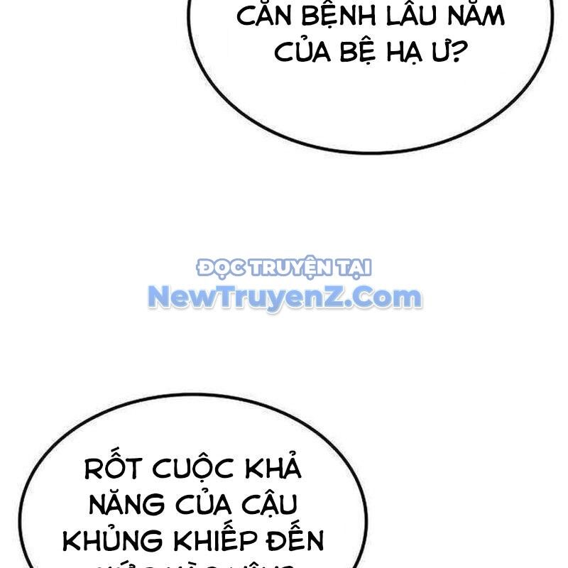 Bác Sĩ Tới Joseon Chương 49 Ảnh 62
