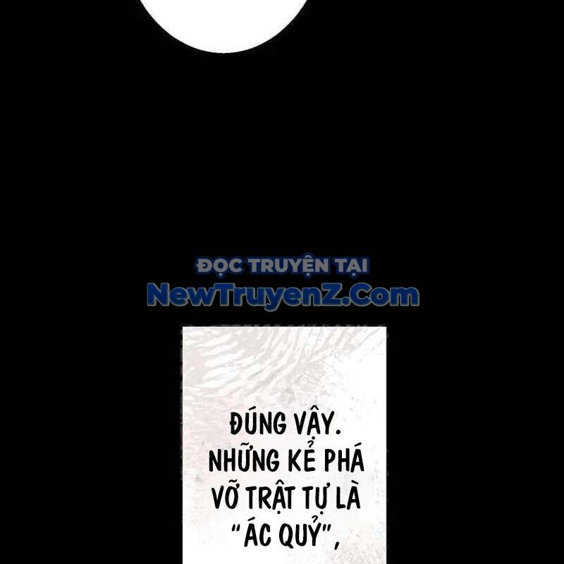 Ah, Thật Tuyệt Khi Còn Sống Chương 52 Ảnh 18