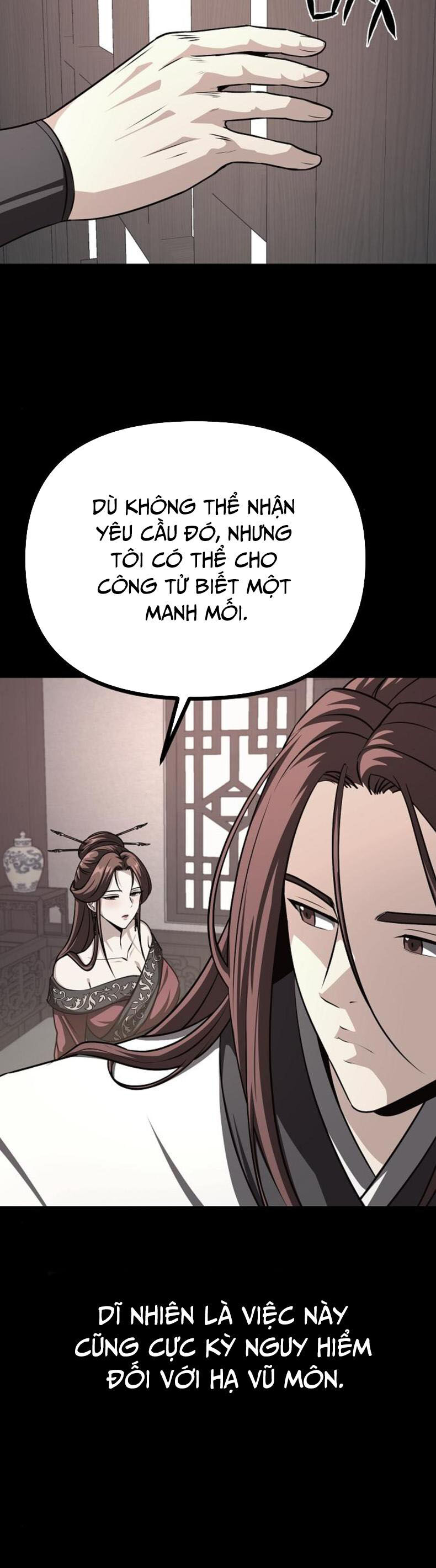 Thông Bách Chương 51 Ảnh 41