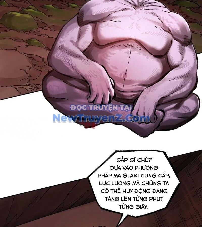 Truyền Võ Chương 467 Ảnh 26