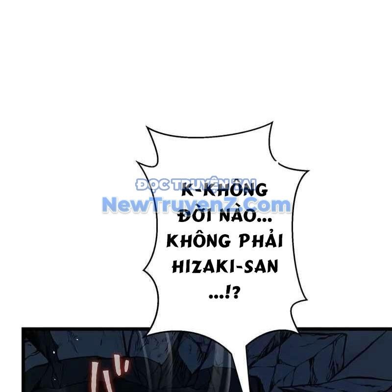 Ah, Thật Tuyệt Khi Còn Sống Chương 52 Ảnh 128