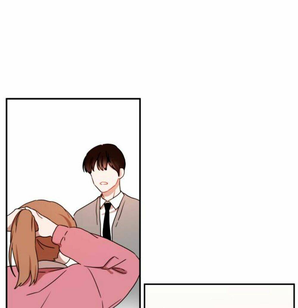 Bloody Romance - Lãng Mạn Đẫm Máu Chương 6 Ảnh 107