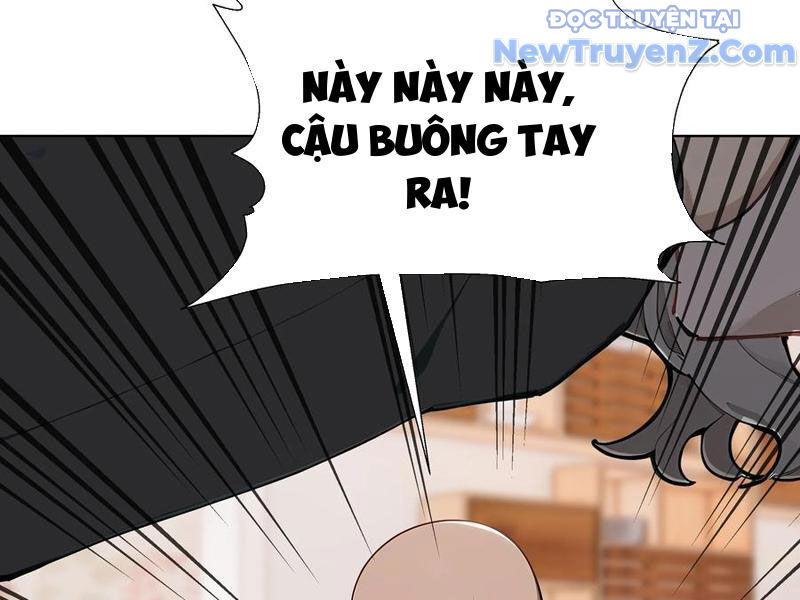 Khởi Đầu Vật Giá Sụt Giảm, Ta Trở Thành Nhà Giàu Số Một Thế Giới! Chương 78 Ảnh 83