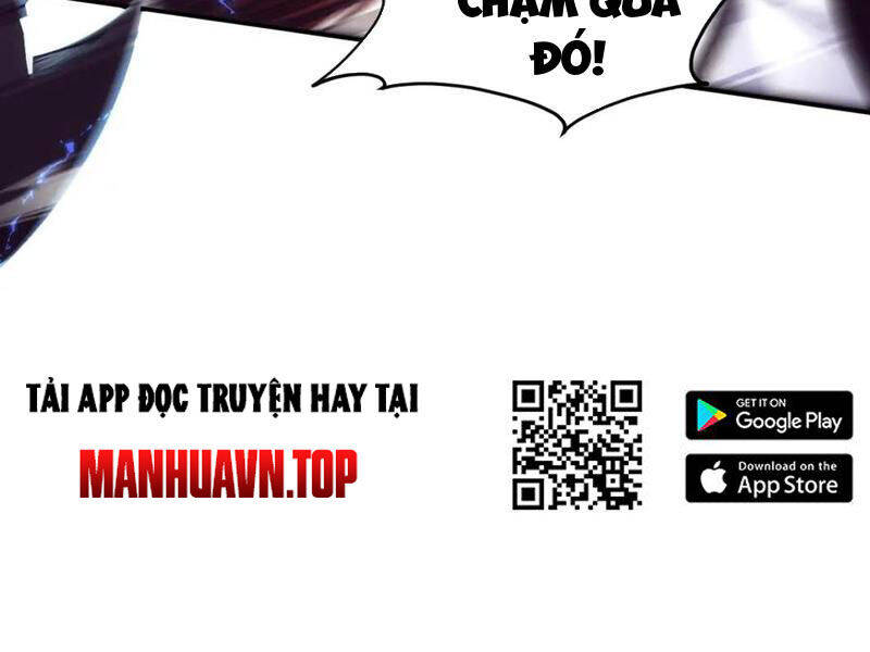 Tiến Hóa Cuồng Triều Chương 196 Ảnh 127