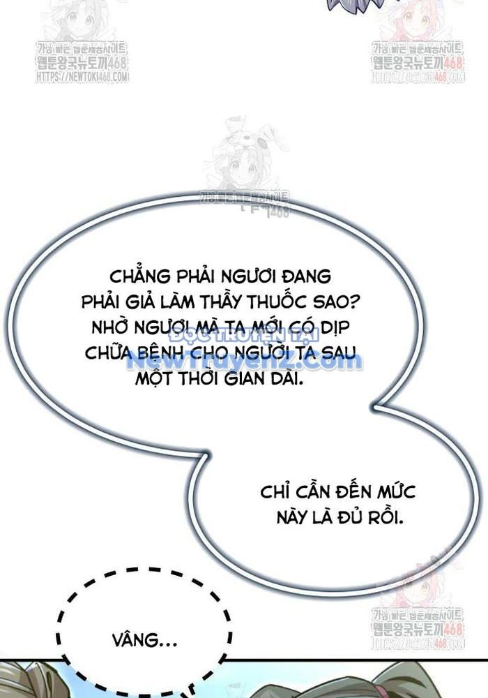Sư Tôn Của Ta Luôn Dõi Theo Chương 43 Ảnh 140