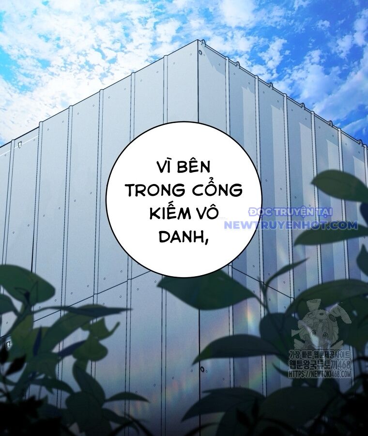 Công Thức Cấp Kiếm Thần Hồi Quy Chương 35 Ảnh 27