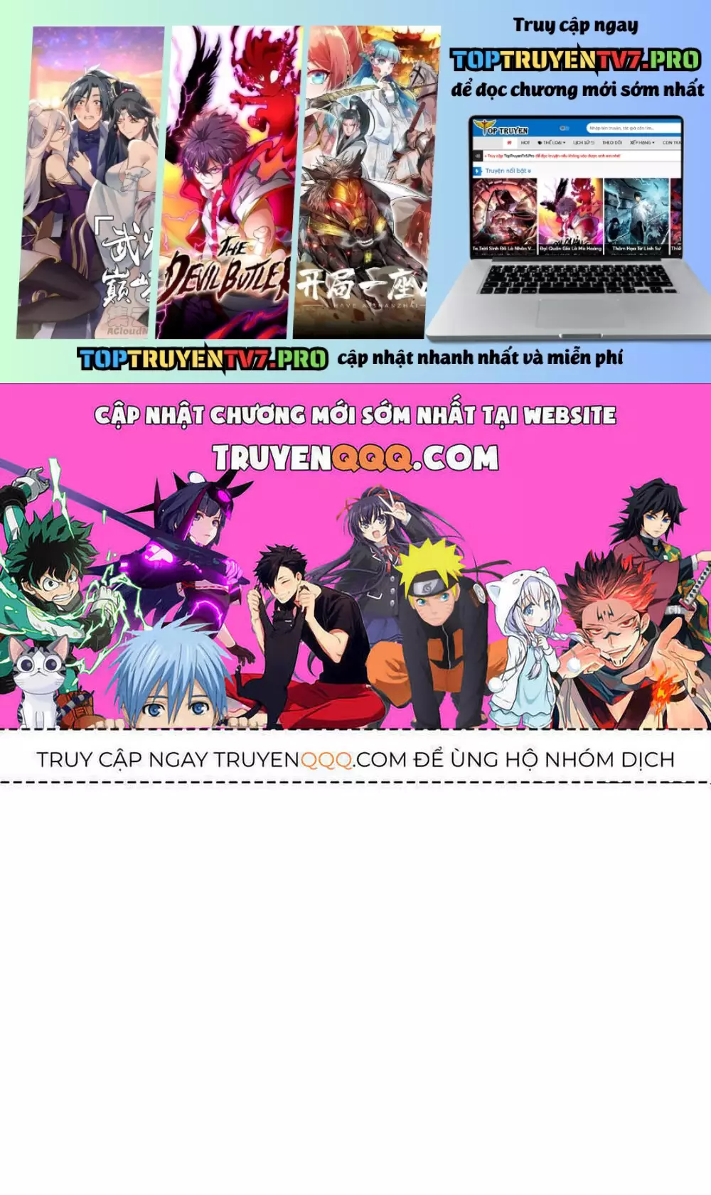 Uzumaki Boruto Chương 101 Ảnh 2