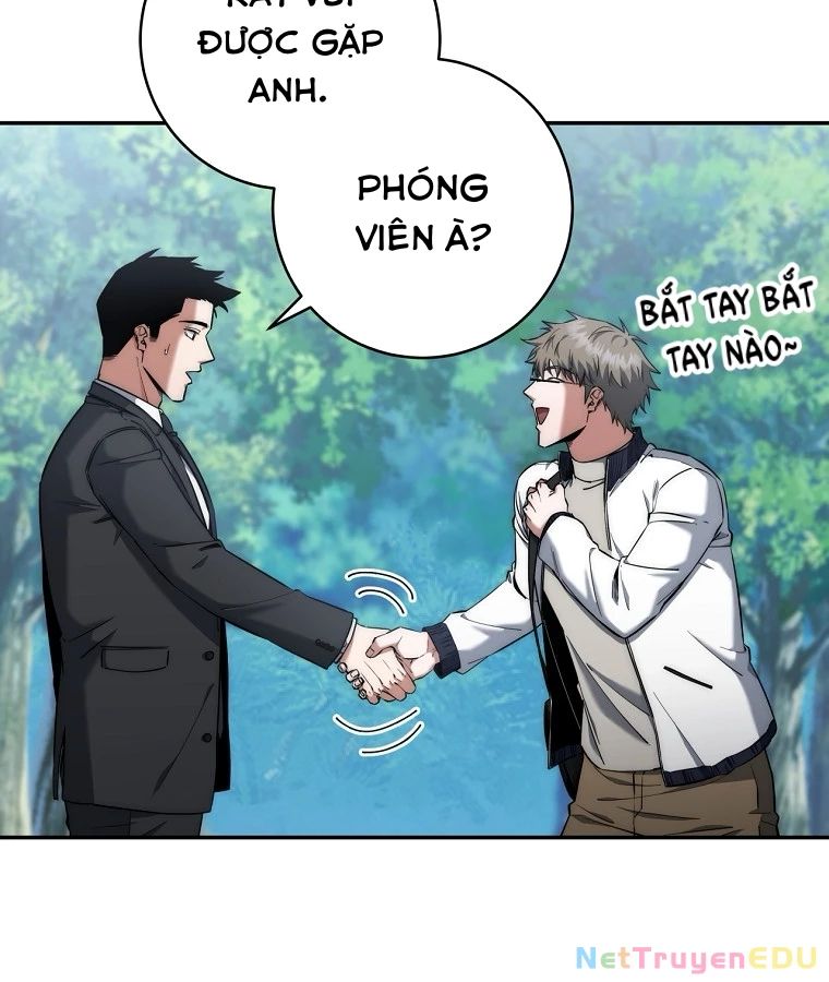 Công Thức Cấp Kiếm Thần Hồi Quy Chương 34 Ảnh 103