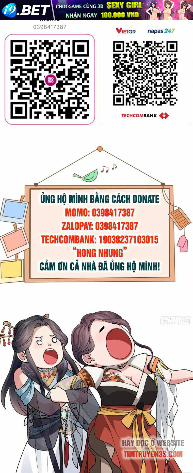 Chemy Chương 18 Ảnh 59