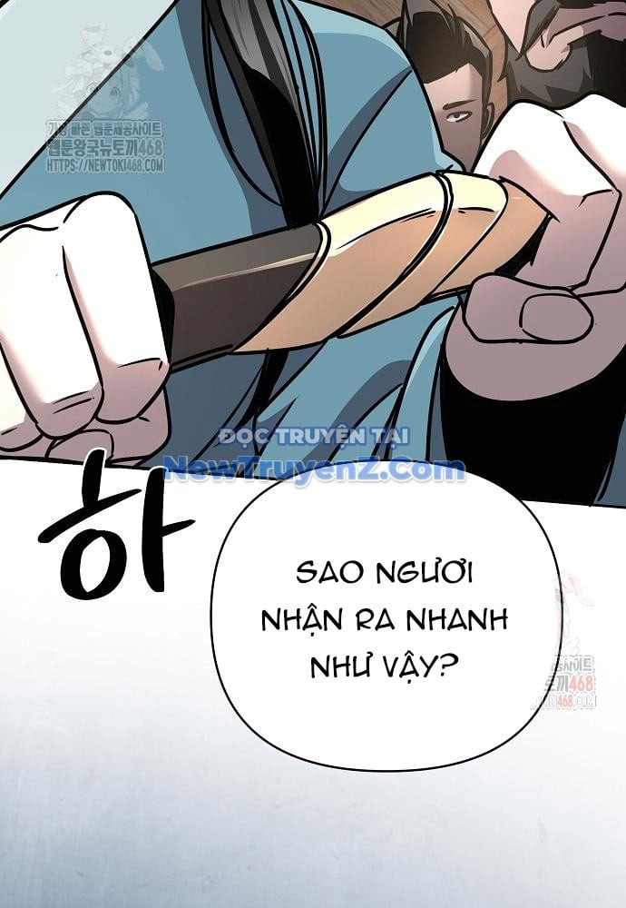 Tiểu Tử Đáng Ngờ Lại Là Cao Thủ Chương 91 Ảnh 10