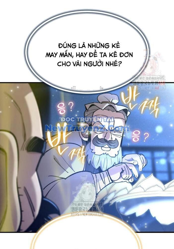 Sư Tôn Của Ta Luôn Dõi Theo Chương 43 Ảnh 116