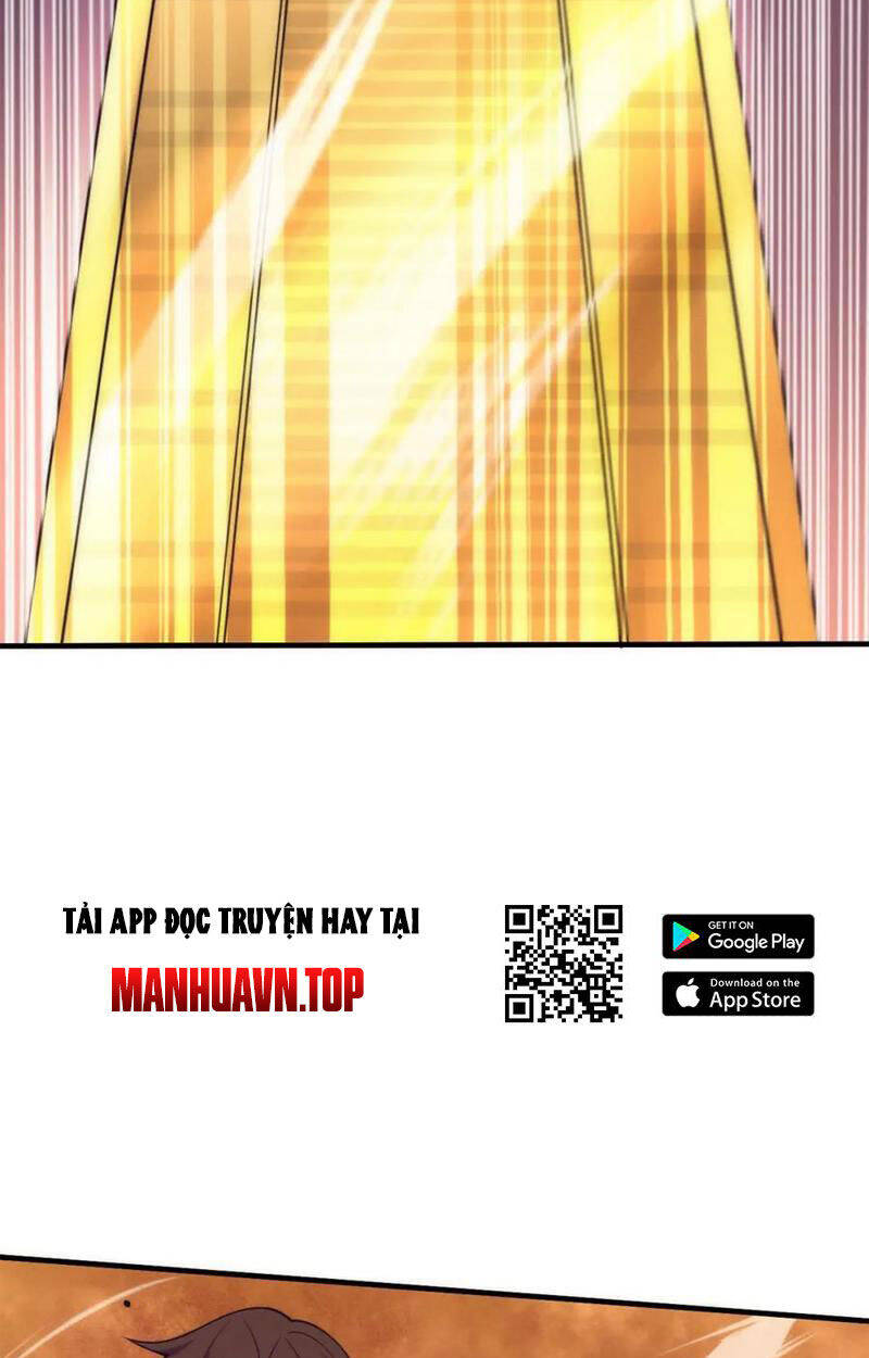 Tiến Hóa Cuồng Triều Chương 187 Ảnh 13
