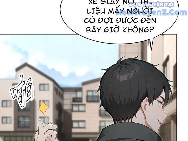 Khởi Đầu Vật Giá Sụt Giảm, Ta Trở Thành Nhà Giàu Số Một Thế Giới! Chương 78 Ảnh 137