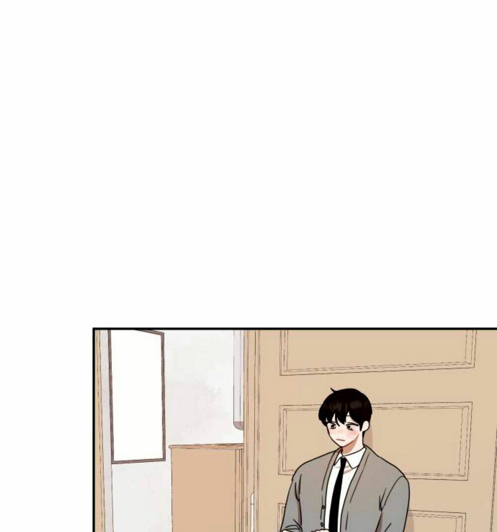 Bloody Romance - Lãng Mạn Đẫm Máu Chương 6 Ảnh 50