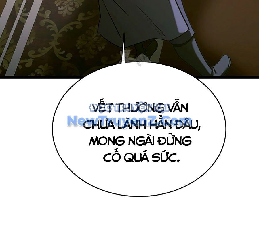 Anh Hùng Trọng Sinh Thành Trưởng Tử Nhà Công Tước Chương 72 Ảnh 171