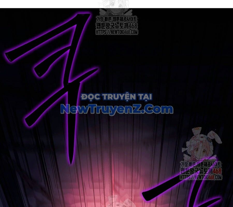 Anh Hùng Trọng Sinh Thành Trưởng Tử Nhà Công Tước Chương 73 Ảnh 204