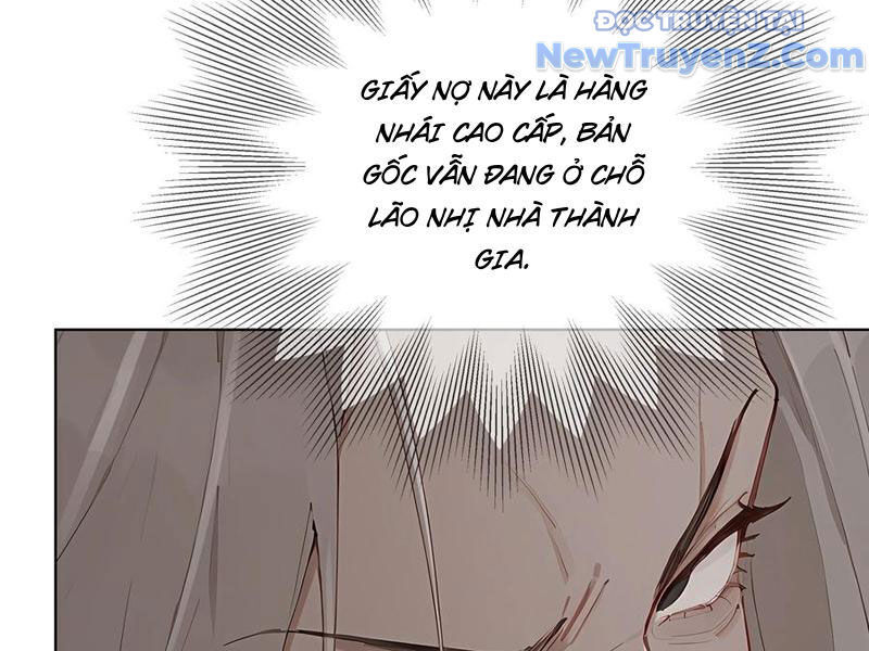 Khởi Đầu Vật Giá Sụt Giảm, Ta Trở Thành Nhà Giàu Số Một Thế Giới! Chương 78 Ảnh 110