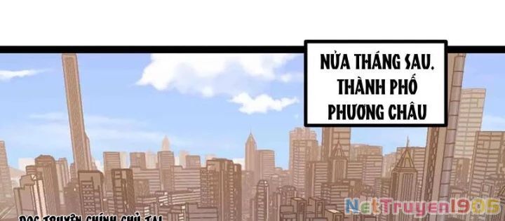 Mạnh Nhất Dị Giới Chương 87 Ảnh 11
