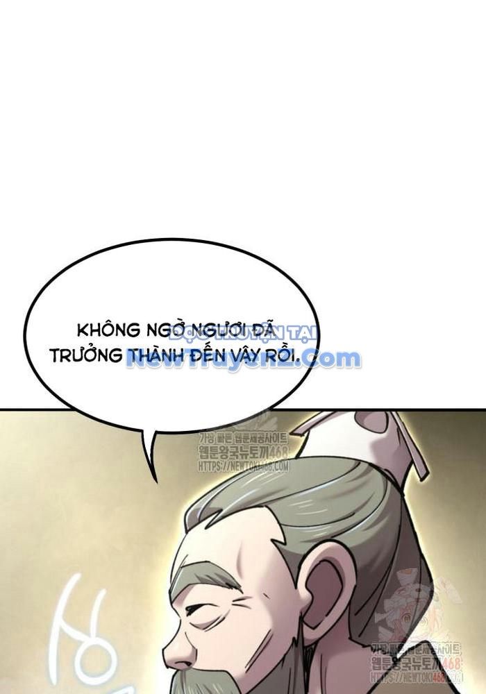 Sư Tôn Của Ta Luôn Dõi Theo Chương 43 Ảnh 41