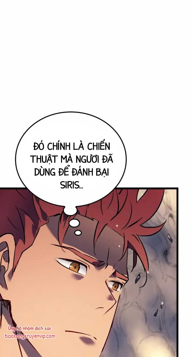 Đế Vương Hồi Quy Chương 82 Ảnh 54