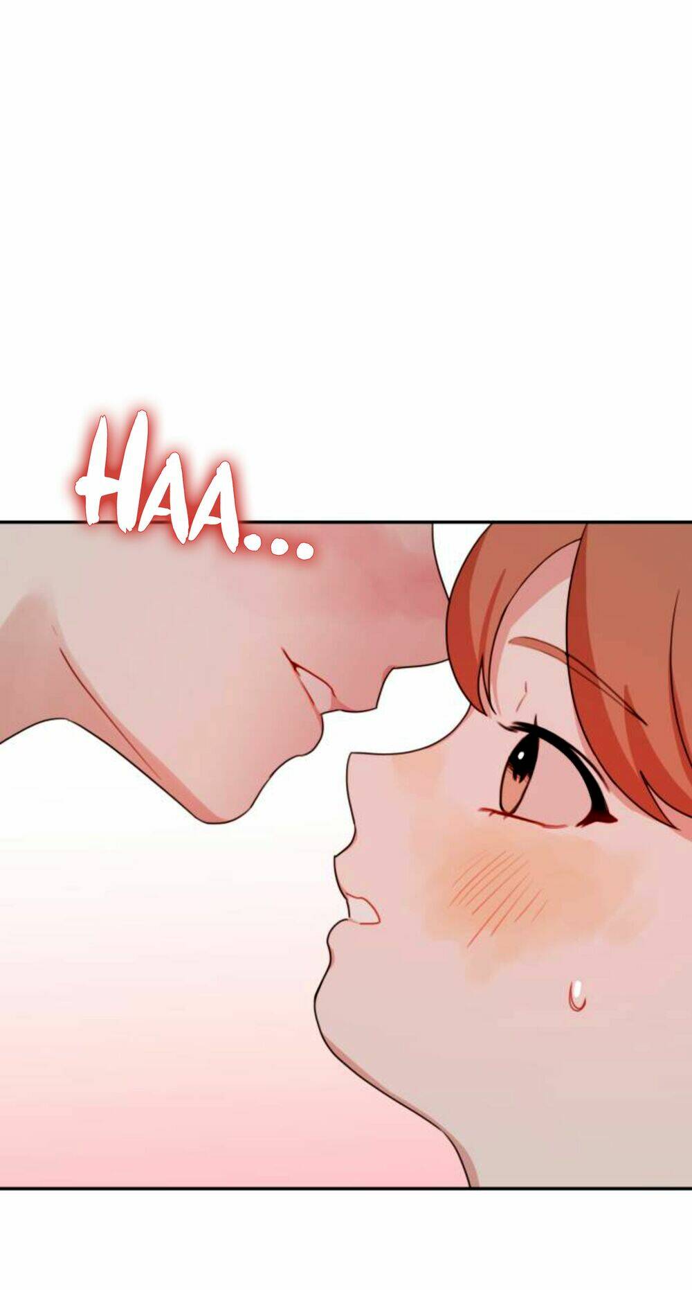 Bloody Romance - Lãng Mạn Đẫm Máu Chương 4 Ảnh 53