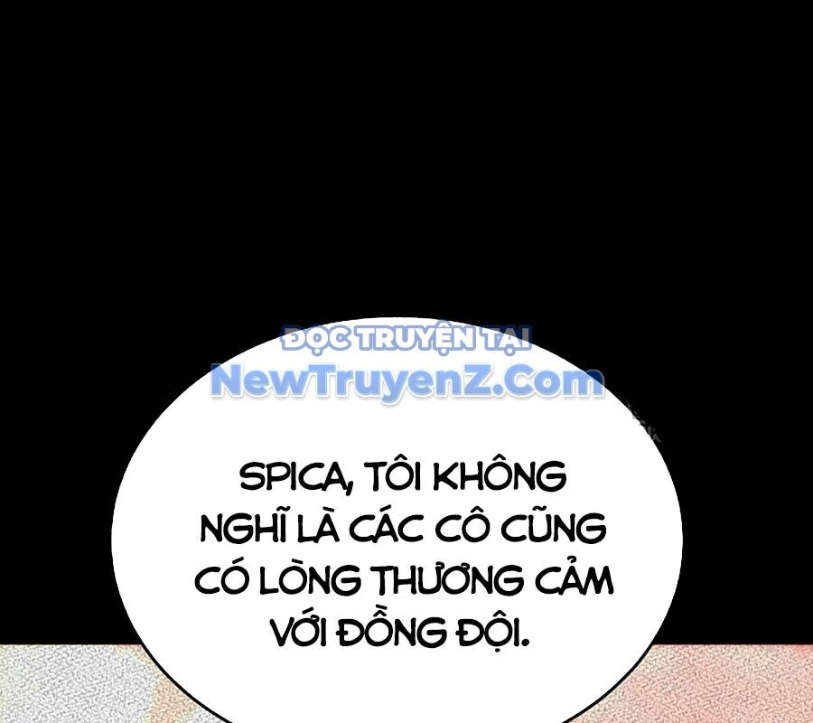 Anh Hùng Trọng Sinh Thành Trưởng Tử Nhà Công Tước Chương 73 Ảnh 132