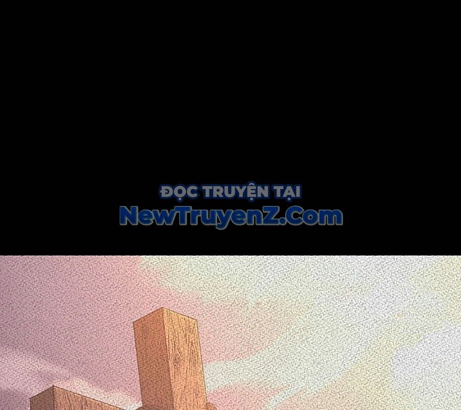 Anh Hùng Trọng Sinh Thành Trưởng Tử Nhà Công Tước Chương 73 Ảnh 130