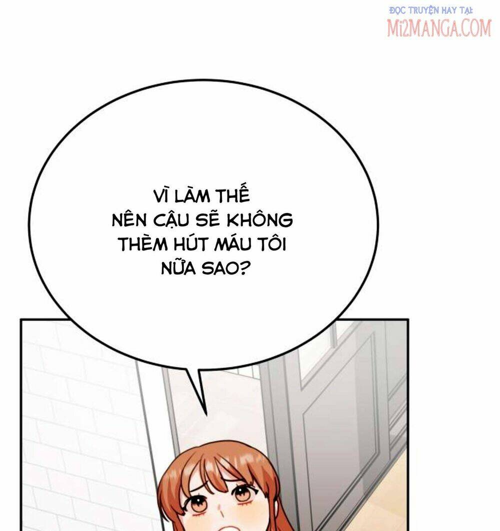 Bloody Romance - Lãng Mạn Đẫm Máu Chương 12 Ảnh 36