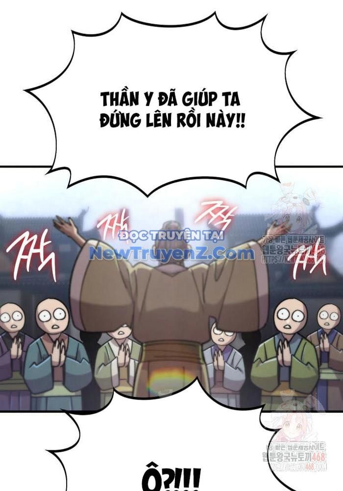 Sư Tôn Của Ta Luôn Dõi Theo Chương 43 Ảnh 149