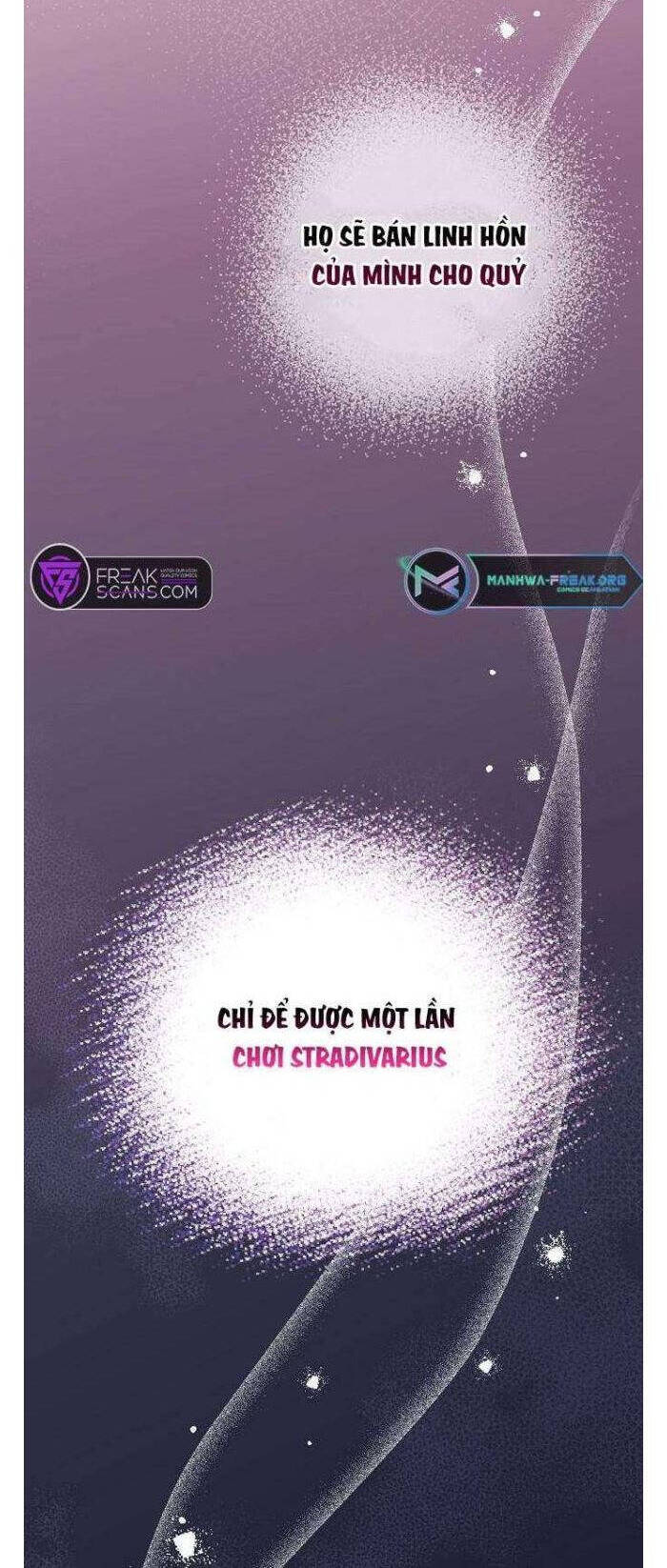 Thiên Tài Âm Nhạc Chương 31 Ảnh 3