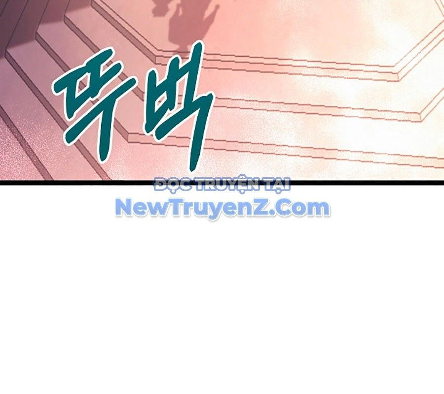 Anh Hùng Trọng Sinh Thành Trưởng Tử Nhà Công Tước Chương 73 Ảnh 62