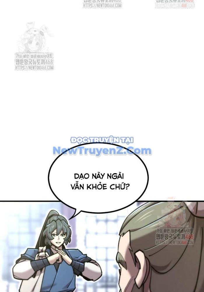 Sư Tôn Của Ta Luôn Dõi Theo Chương 43 Ảnh 35
