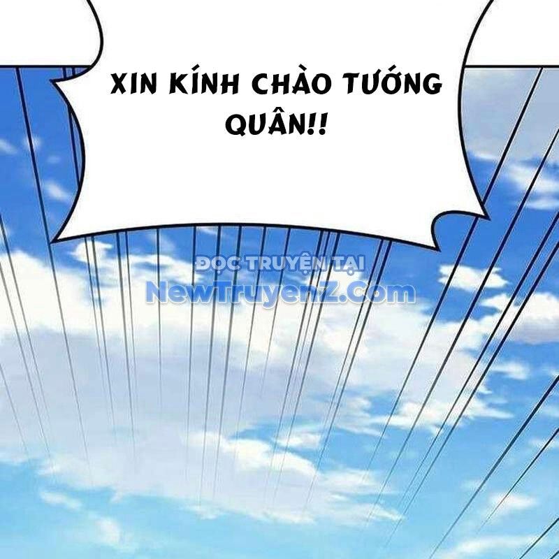 Bác Sĩ Tới Joseon Chương 49 Ảnh 110
