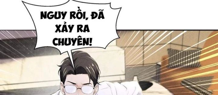 Ta Nắm Giữ Linh Khí Thức Tỉnh Chương 130 Ảnh 29