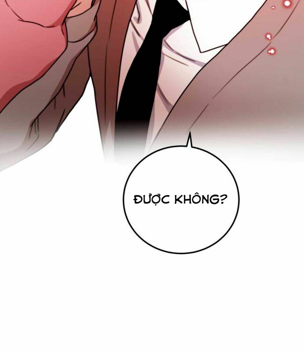 Bloody Romance - Lãng Mạn Đẫm Máu Chương 6 Ảnh 86