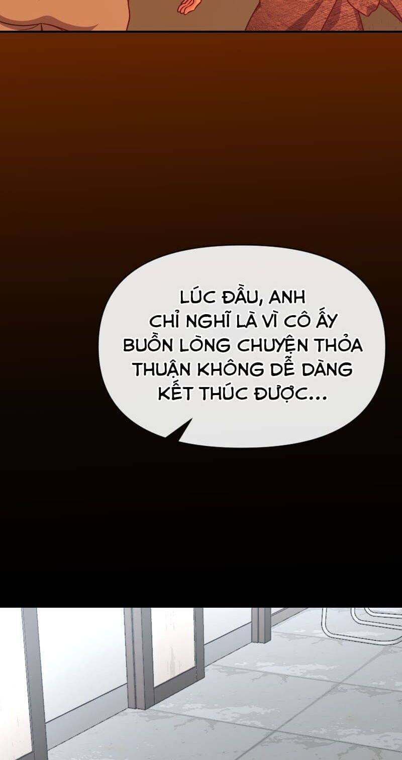 Xin Chào Con Yêu Chương 46 Ảnh 55
