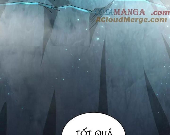 Đại Liên Minh Phản Xuyên Việt Của Bạo Quân Chương 89 Ảnh 156