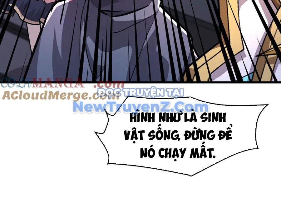 Chỉ Có Ta Có Thể Sử Dụng Triệu Hoán Thuật Chương 169 Ảnh 27