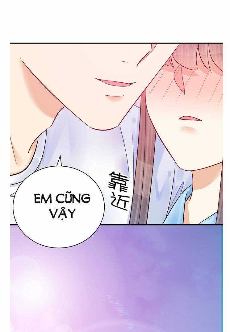 Trọng Sinh Để Ngủ Với Ảnh Đế Chương 234 Ảnh 39