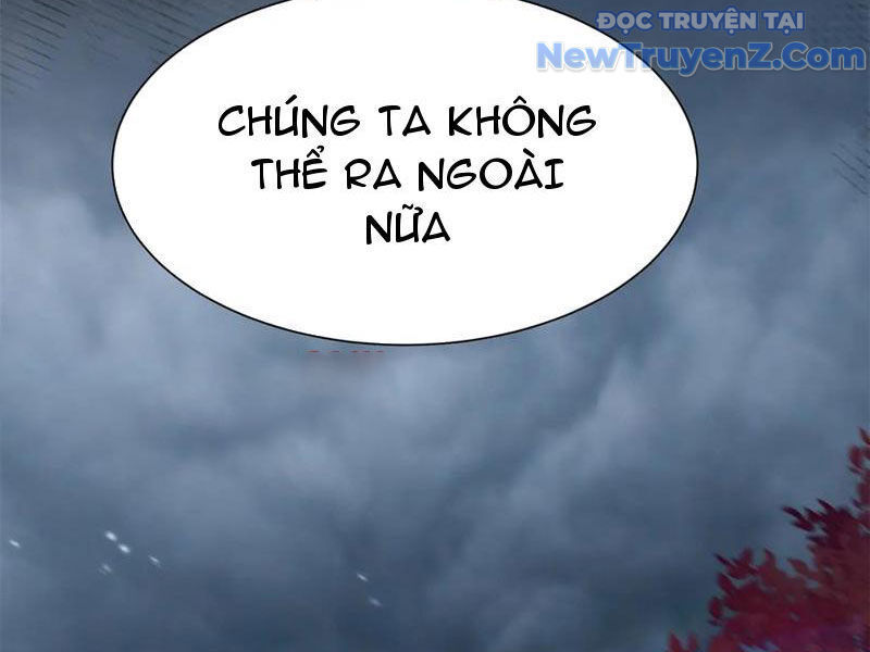Sau Khi Sống Lại Ở Mạt Thế, Ta Điên Cuồng Thăng Cấp Chương 47 Ảnh 26