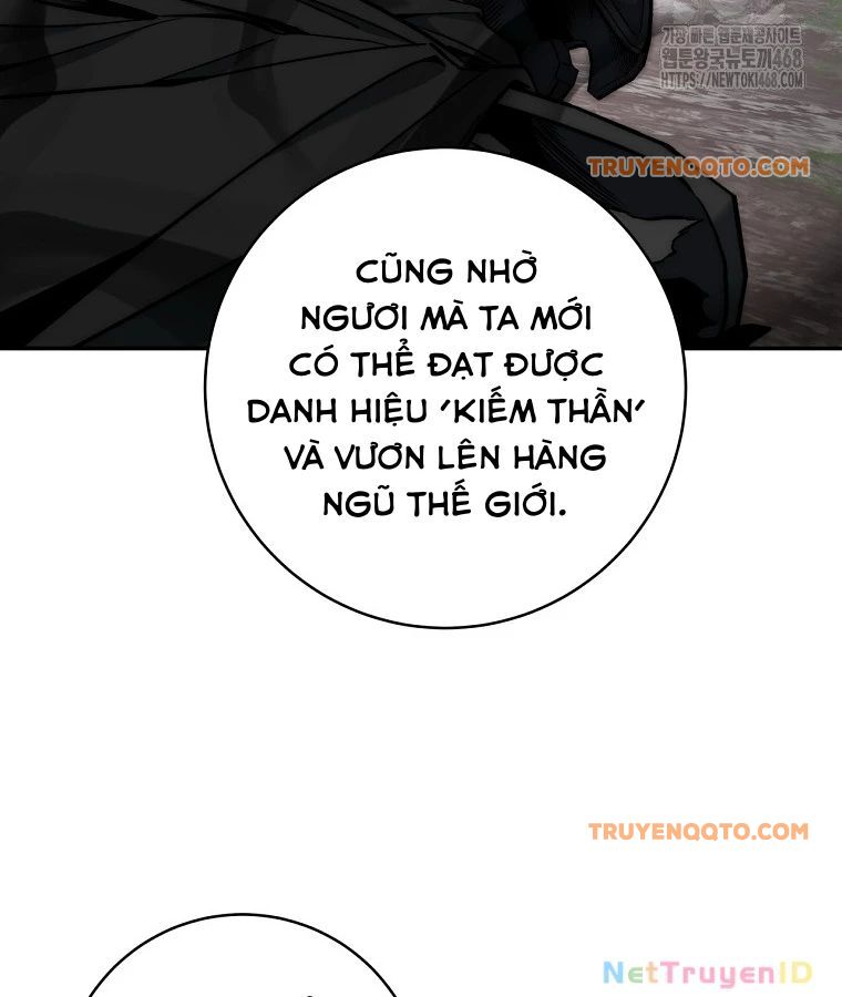 Công Thức Cấp Kiếm Thần Hồi Quy Chương 36 Ảnh 44